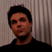 Tony Romanello - List pictures