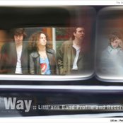 The Littl'ans - List pictures