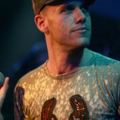 Gian Marco - List pictures