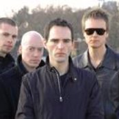 Vega 4 - List pictures