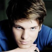 Aleksander With - List pictures