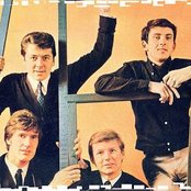 Searchers - List pictures