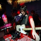 Kayo Dot - List pictures