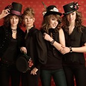 Shel - List pictures