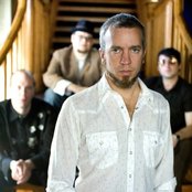 Jj Grey - List pictures