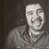 George Duke - List pictures