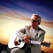 George Jones - List pictures