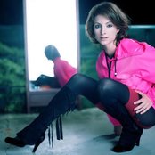 Najwa - List pictures