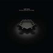 Mark Harris - List pictures