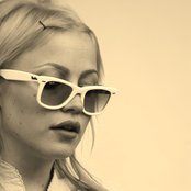 Chisu - List pictures