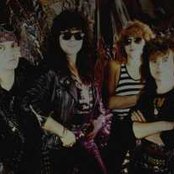 Pharao - List pictures