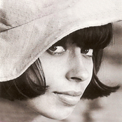 Nara Leão - List pictures