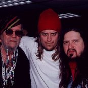 Rebel Meets Rebel - List pictures