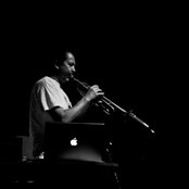 Nils Petter Molvær - List pictures