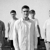 Climates - List pictures