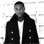 Jeremih - List pictures