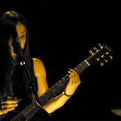 Marriages - List pictures