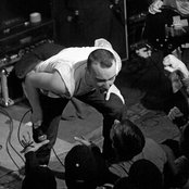 Outbreak - List pictures