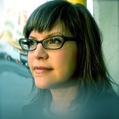 Lisa Loeb - List pictures