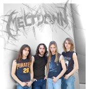 Mantic Ritual - List pictures