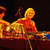 Shakti - List pictures