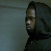 Dark Source - List pictures