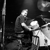 Tre Cool - List pictures