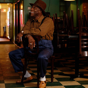 Buddy Guy - List pictures