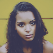 Arlissa - List pictures
