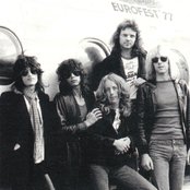 Aerosmith - List pictures