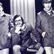 The Peppermint Rainbow - List pictures