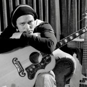 Emigrate - List pictures