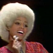 Marva Whitney - List pictures