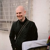 Philip Selway - List pictures