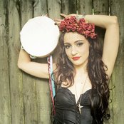Lindi Ortega - List pictures
