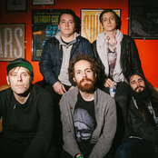 United Nations - List pictures