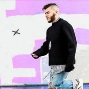 Ferras - List pictures