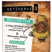 Der Plot - List pictures