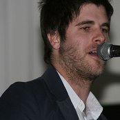 Graham Colton - List pictures