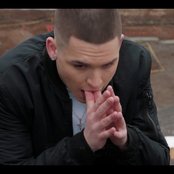 Shane - List pictures