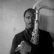 Karl Denson's Tiny Universe - List pictures