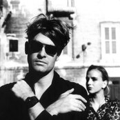 Phillip Boa - List pictures