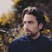 Dotan - List pictures