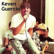 No Mercy - List pictures