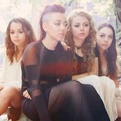 Von Grey - List pictures