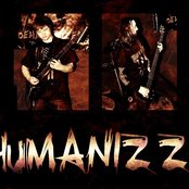 [dehumanizzer] - List pictures
