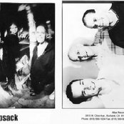 Knapsack - List pictures