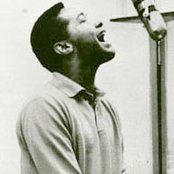 Sam Cooke - List pictures