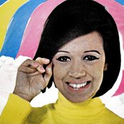 Claudette Soares - List pictures