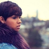 Ravaughn - List pictures